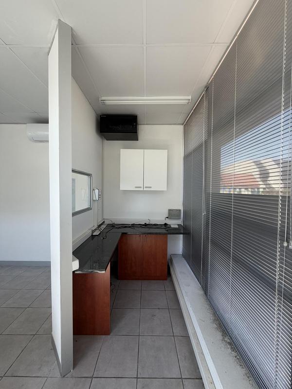 Commercial Property for Sale in Mitchells Plain Central Western Cape